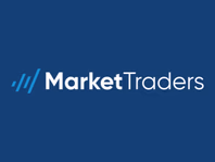 markettraders.com