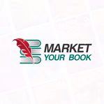 marketyourbook.org