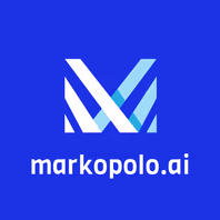 markopolo.ai