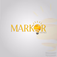 markordigitals.com