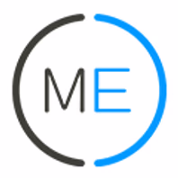 markselectrical.co.uk