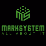 marksystem.ie