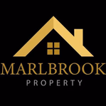 marlbrookpropertyltd.co.uk