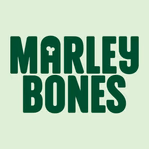 marleybones.com