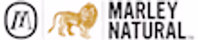 marleynaturalshop.com
