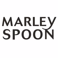 marleyspoon.nl