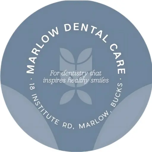 Marlow Dental Centre