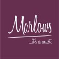 marlows-diamonds.co.uk
