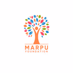 marpu.org
