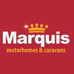 marquisleisure.co.uk