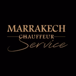 marrakechauffeurservice.com