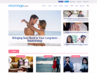 marriage.com