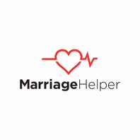 marriagehelper.com