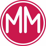 marriagemavericks.com