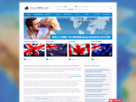 marriagevisahelp.com