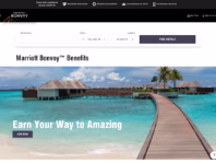 marriottbonvoy.com