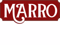 marro.com