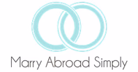 marryabroadsimply.com