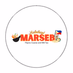 marsebfilipinocuisine.com
