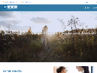 marshallbio.com