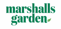 marshallsgarden.com