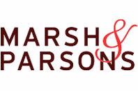 marshandparsons.co.uk