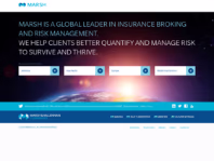 marsh.com