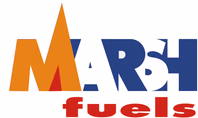 marshfuels.co.uk