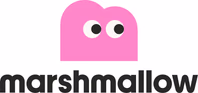 marshmallow.com