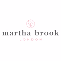 marthabrook.com