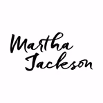 marthajackson.co.uk