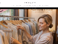 marthalouisecharleston.com