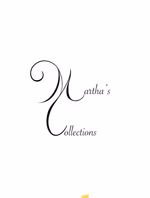 marthascollections.com