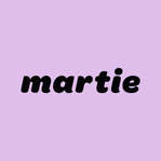 martie.com