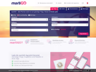 martigo.at