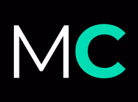 martinicapitalconsulting.com