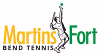 martinsfortbendtennis.com