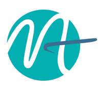 martintolhurst.co.uk