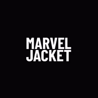 marveljacket.com