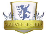 marvellesures.com
