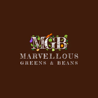 marvellousgreensandbeans.com
