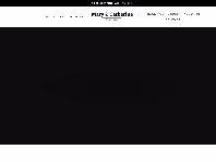 maryandcatherine.com