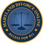 marylanddivorceonline.com