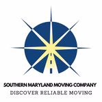 marylandmoving.com