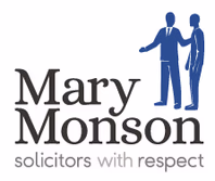 marymonson.co.uk