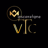 mascareignevtc.re