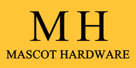 mascothardware.com