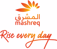 mashreq.com