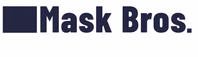 maskbros.co.uk