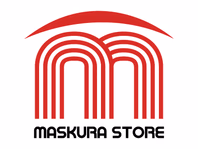 maskura.co.uk